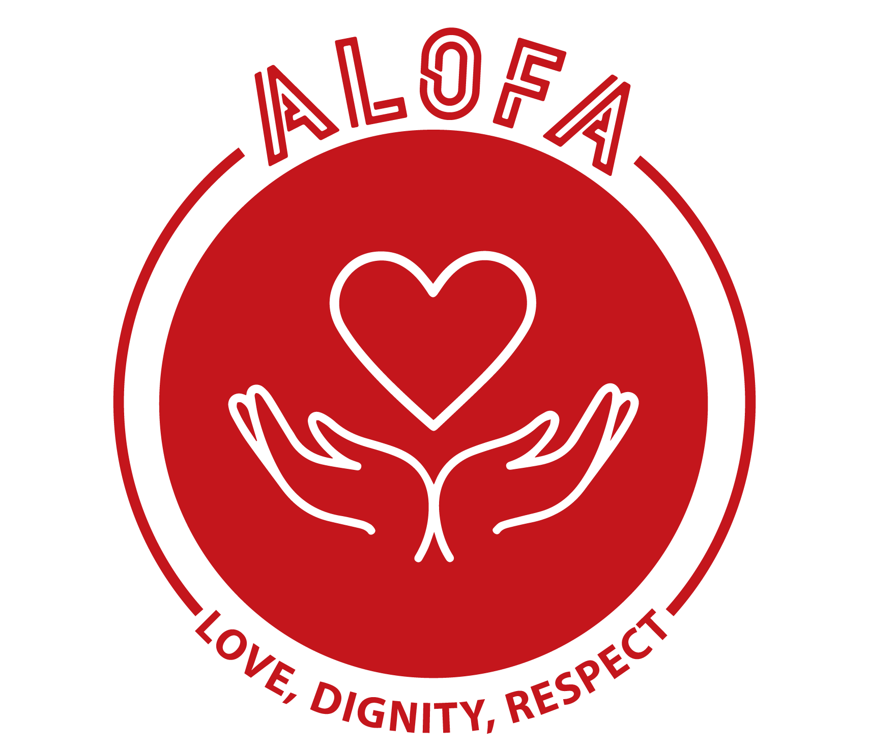 Alofa